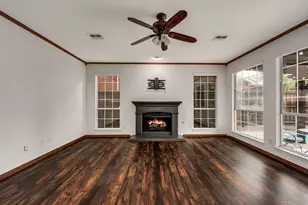 10613 Nashville Dr, Frisco, TX 75035 - Photo 8