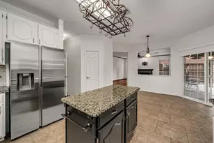 10613 Nashville Dr, Frisco, TX 75035 - Photo 18