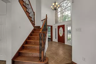 10613 Nashville Dr, Frisco, TX 75035 - Photo 6