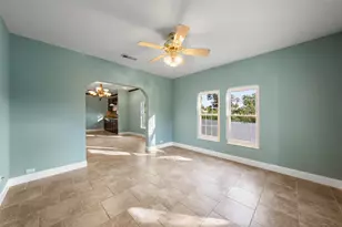 1815 Maple Ave, Waco, TX 76707 - Photo 4