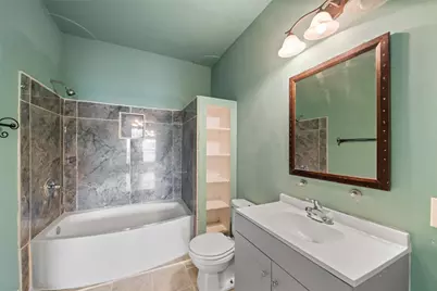 1815 Maple Avenue, Waco, TX 76707 - Photo 10