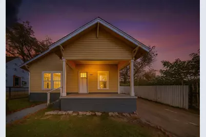 1815 Maple Avenue, Waco, TX 76707 - Photo 1