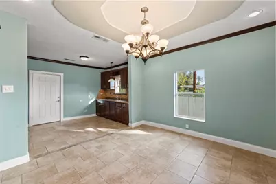 1815 Maple Avenue, Waco, TX 76707 - Photo 6