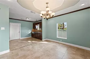 1815 Maple Ave, Waco, TX 76707 - Photo 6