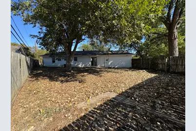 200 SW Moody Street, Burleson, TX 76028 - Photo 8