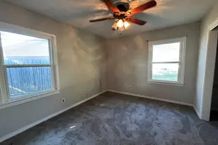 200 SW Moody St, Burleson, TX 76028 - Photo 30