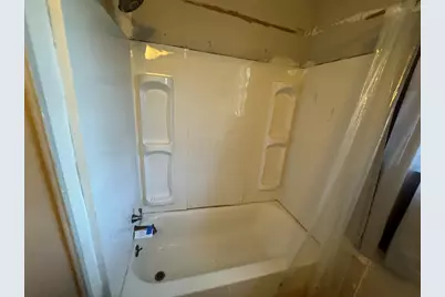 200 SW Moody Street, Burleson, TX 76028 - Photo 26