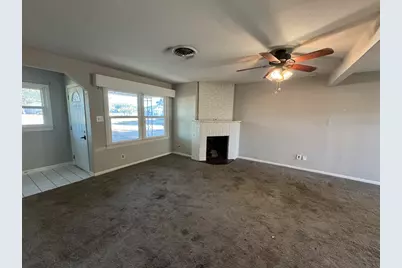 200 SW Moody Street, Burleson, TX 76028 - Photo 10