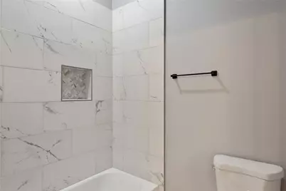 10560 Lago Vista, Quinlan, TX 75474 - Photo 22