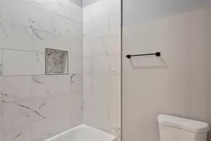 10560 Lago Vista, Quinlan, TX 75474 - Photo 22