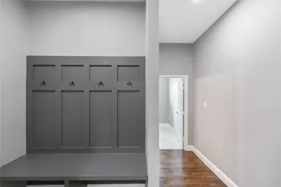 10560 Lago Vista, Quinlan, TX 75474 - Photo 24