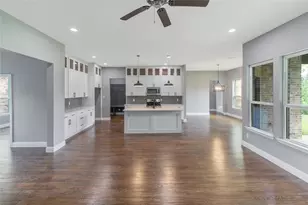 10560 Lago Vista, Quinlan, TX 75474 - Photo 10