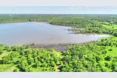 10560 Lago Vista, Quinlan, TX 75474 - Photo 28