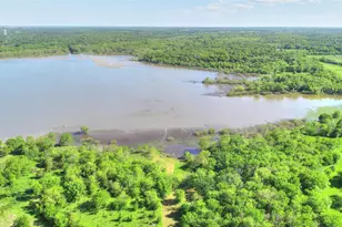 10560 Lago Vista, Quinlan, TX 75474 - Photo 28