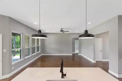 10560 Lago Vista, Quinlan, TX 75474 - Photo 12