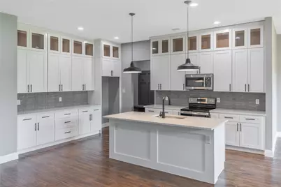 10560 Lago Vista, Quinlan, TX 75474 - Photo 4