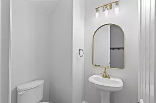 2749 Boulder Creek St, Celina, TX 75078 - Photo 24