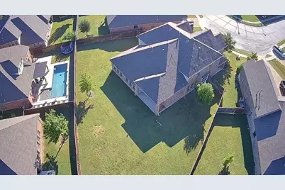 2749 Boulder Creek Street, Celina, TX 75078 - Photo 34