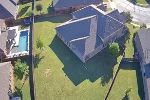 2749 Boulder Creek St, Celina, TX 75078 - Photo 34