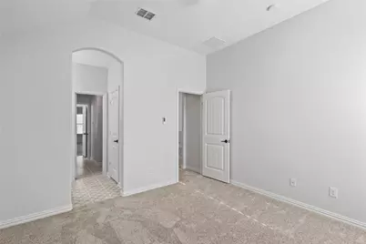 2749 Boulder Creek Street, Celina, TX 75078 - Photo 28