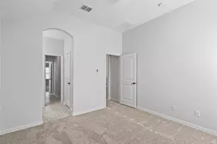 2749 Boulder Creek St, Celina, TX 75078 - Photo 28