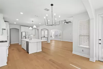 2749 Boulder Creek Street, Celina, TX 75078 - Photo 18