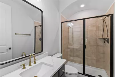 2749 Boulder Creek Street, Celina, TX 75078 - Photo 22