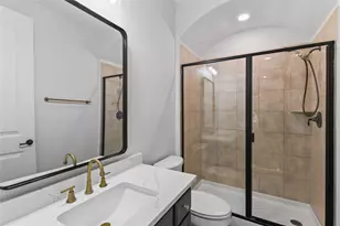 2749 Boulder Creek St, Celina, TX 75078 - Photo 22