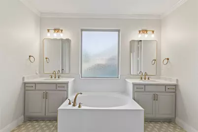 2749 Boulder Creek Street, Celina, TX 75078 - Photo 12