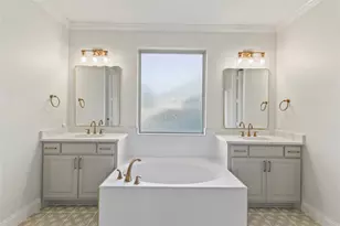 2749 Boulder Creek St, Celina, TX 75078 - Photo 12