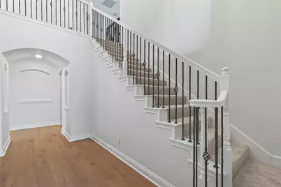 2749 Boulder Creek Street, Celina, TX 75078 - Photo 26