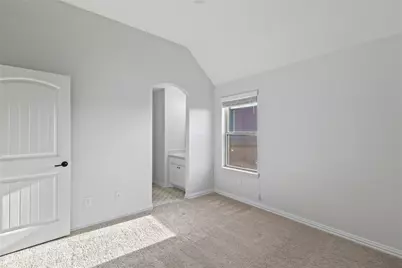 2749 Boulder Creek Street, Celina, TX 75078 - Photo 30