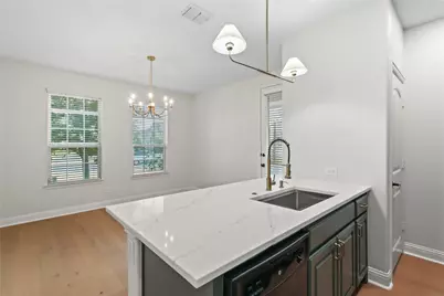 2749 Boulder Creek Street, Celina, TX 75078 - Photo 20