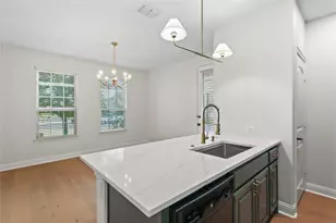 2749 Boulder Creek St, Celina, TX 75078 - Photo 20