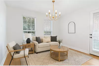 2749 Boulder Creek Street, Celina, TX 75078 - Photo 6