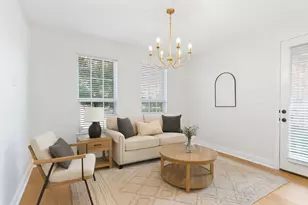 2749 Boulder Creek St, Celina, TX 75078 - Photo 6