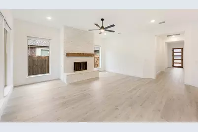 805 Greenleaf Court, Anna, TX 75409 - Photo 12