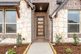 805 Greenleaf Ct, Anna, TX 75409 - Photo 4