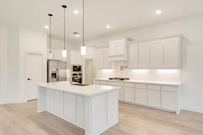 805 Greenleaf Court, Anna, TX 75409 - Photo 18