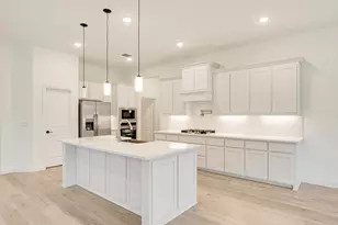 805 Greenleaf Ct, Anna, TX 75409 - Photo 18