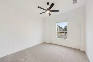 805 Greenleaf Ct, Anna, TX 75409 - Photo 8