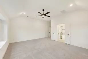 805 Greenleaf Ct, Anna, TX 75409 - Photo 26