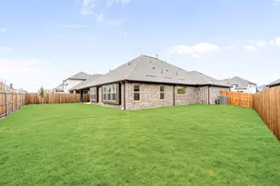 805 Greenleaf Ct, Anna, TX 75409 - Photo 34