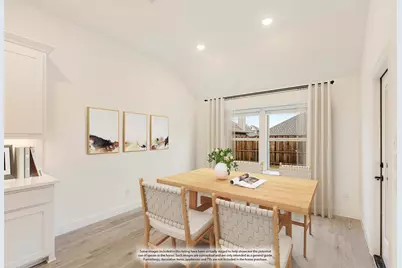 805 Greenleaf Court, Anna, TX 75409 - Photo 20