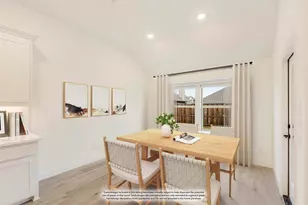 805 Greenleaf Ct, Anna, TX 75409 - Photo 20