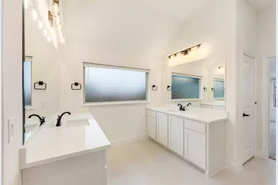 805 Greenleaf Court, Anna, TX 75409 - Photo 28