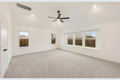 805 Greenleaf Court, Anna, TX 75409 - Photo 24