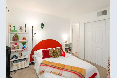 18240 Midway Road #205, Dallas, TX 75287 - Photo 18