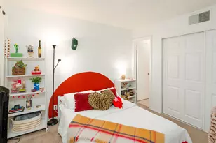 18240 Midway Rd, Dallas, TX 75287 - Photo 18