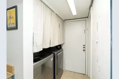 18240 Midway Road #205, Dallas, TX 75287 - Photo 10